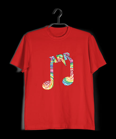 Quirkipedia ARR 4 ARR ARR Mens TShirts